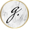 Le Gâteau Logo